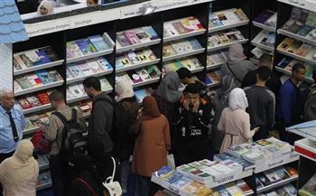 الجزائر: افتتاح المعرض الدولي للكتاب بمشاركة 1250 دار نشر من 36 دولة