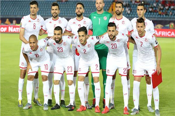 مدرب منتخب تونس: درسنا مالي جيداً.. ومهمتنا ليست سهلة