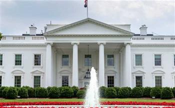   البيت الأبيض يعلن فرض عقوبات جديدة على أعضاء مجلس الدوما و شركات أسلحة روسية