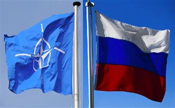   أمين عام الناتو يستبعد اندلاع حرب شاملة بين روسيا والحلف