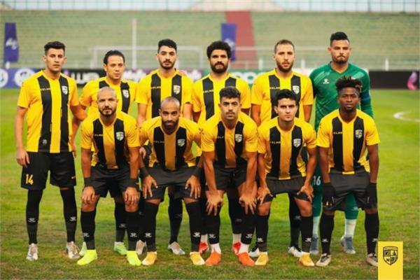 المقاولون العرب يستضيف مجموعة من أطفال 57357 السبت المقبل