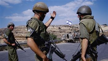   الجيش الإسرائيلي يكشف عن إحباط أكبر عملية تهريب سلاح على الحدود اللبنانية