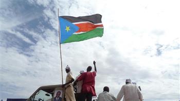   استئناف القتال في جنوب السودان يهدد اتفاق السلام