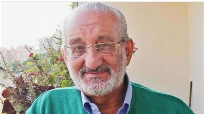 بعد وفاته.. تعرف على أبرز محطات الفنان أحمد حلاوة