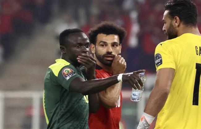 سؤال وجواب.. تعرف على كل تفاصيل مباراة مصر والسنغال اليوم
