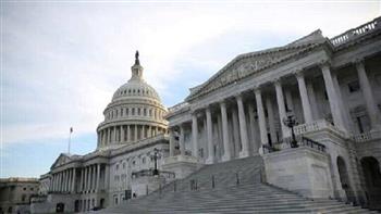   مجلس الشيوخ الأمريكي يفشل في تبني مشروع قانون عقوبات جديدة ضد روسيا