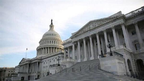مجلس الشيوخ الأمريكي يفشل في تبني مشروع قانون عقوبات جديدة ضد روسيا