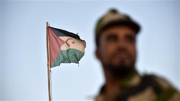   «الجيش الصحراوي» يقصف مواقع للقوات المغربية
