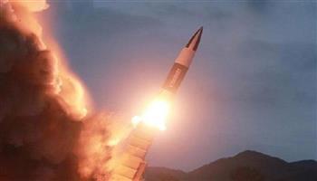   اليابان وكوريا الجنوبية تتخذان موقف حازم تجاه تهديدات كوريا الشمالية الصاروخية