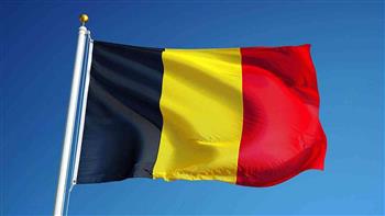   بلجيكا تخصص مليار يورو إضافية لتعزيز قدراتها الدفاعية