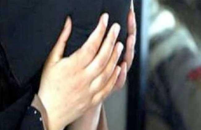 القبض على ربة منزل قتلت طفلتها بـ"السم" في بولاق الدكرور 