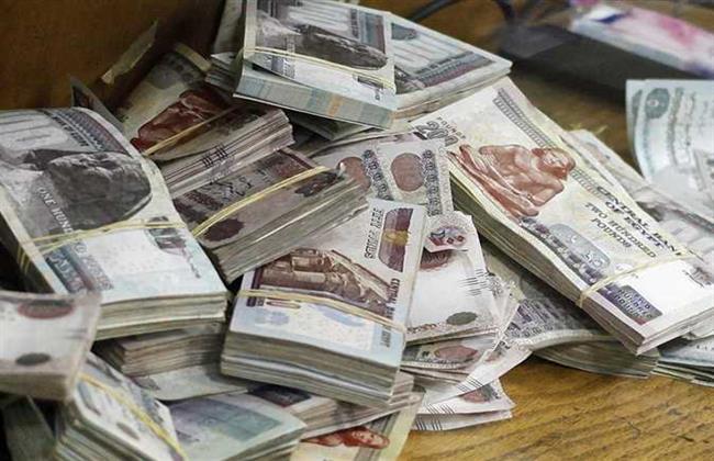 بعد طرح شهادة الـ18%.. تعرف على رسوم كسر الشهادات فى البنوك