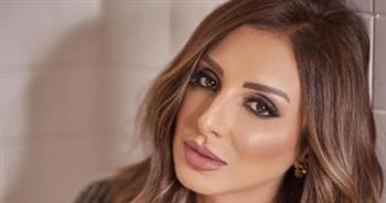 أنغام تتصدر الترند بعد تصريحاتها أمس مع أمير كرارة