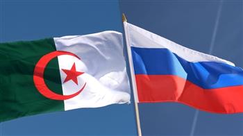   الجزائر وروسيا يبحثان التعاون المشترك في المجال العسكري