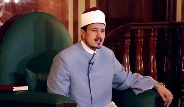 خطيب الأزهر: التكافل ووحدة الصف ضمانة لتحقيق أمن المجتمع واستقراره