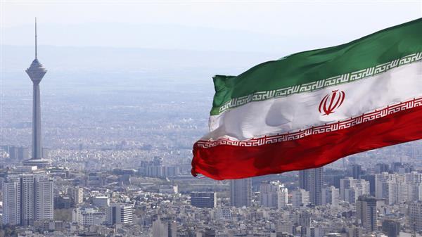 إيران.. الاتحاد الأوروبي يرسل مبعوثًا لطهران