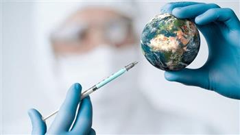   استمرار ارتفاع أعداد الإصابات والوفيات بسبب فيروس «كورونا» في أنحاء العالم