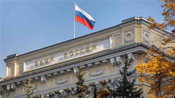   المركزي الروسي: كل احتياطياتنا من الذهب بخزائن داخل روسيا