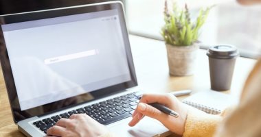 روسيا تطور حاسبا بمكونات محلية يصعب اختراقه