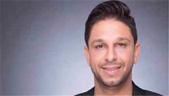 محمد فاروق: فوز منتخب مصر أهم من الأداء
