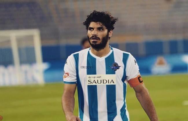 المنتخب يستدعي علي جبر