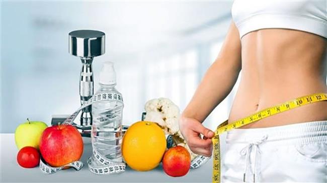 أهم الأسباب الطبية لانخفاض معدل الحرق