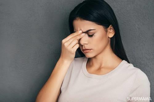 8علامات تدل على نقص البروتين في الجسم