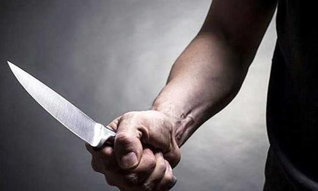 حبس عاطل قتل شقيقه فى مشاجرة بينهما بعين شمس