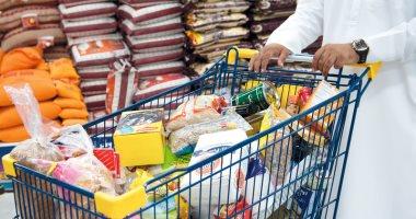 «الجيزة»: تخصيص 6 هواتف وخطا ساخنا لاستقبال شكاوى احتكار السلع