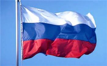   روسيا: عقوبات الغرب ضد موسكو تقوض الثقة بالنظام النقدي الدولي