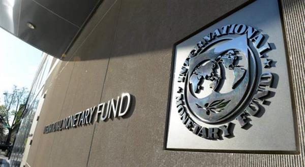 صندوق النقد الدولي يوافق على منح الأرجنتين قرضا بقيمة 44 مليار دولار