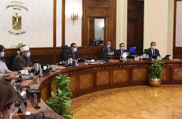 منظومة الشكاوى الحكومية تنجح في التنسيق بين الجهات المعنية لحل مشكلات المواطنين