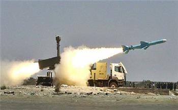   شركة صينية تطلق قذائف صاروخية بـ «ذي قار»  جنوب العراق