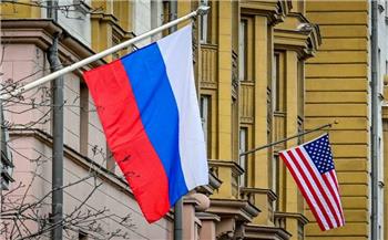   سفير روسيا بالولايات المتحدة: موسكو تبذل قصارى جهدها لمنع جرائم الحرب