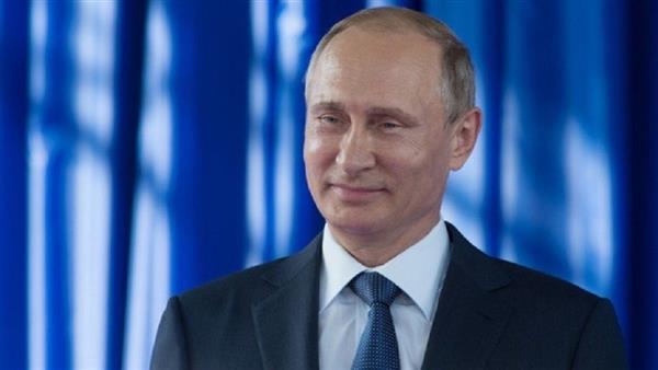 بوتين يوقع قانون تسجيل الشركات في «الأوفشورات الروسية»