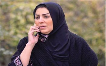 وفاء عامر تنعي رجائي عطية: رحل الأخ والأب والصديق العزيز