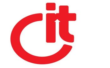  «CIT» تعرض حلول الفاتورة الإلكترونية للقطاع الصناعي في لقاءات عمل ثنائية