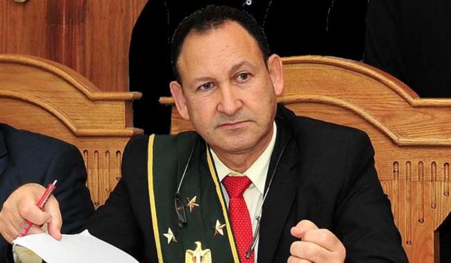 غلق مصنع ألبان وجبنة لانتشار العناكب بالأسقف