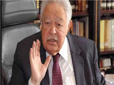 «الصحفيين» تنعى نقيب المحامين: خدم مهنته ووطنه بإخلاص