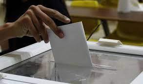   فلسطين: 26% نسبة الاقتراع فى الانتخابات المحلية حتى ظهر اليوم