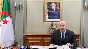   الجزائر: تنصيب مجلس جديد للبحث العلمى لتعزيز الابتكار