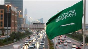   السعودية تؤكد الحرص على تعزيز الشراكة مع الأمم المتحدة بمجالات التنمية