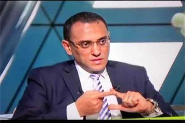 خبير مصرفى: 153 مليار جنيه إجمالي شهادات الادخار في بنكي الأهلي ومصر| فيديو 