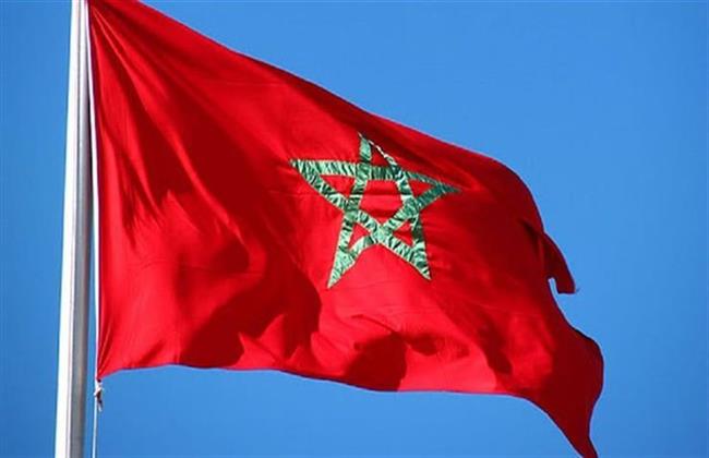المغرب يحصل على 180 مليون دولار من البنك الدولى لمواجهة آثار الجفاف