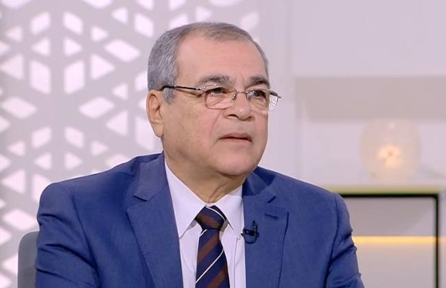 تفاصيل ارتفاع أسعار البترول بعد الهجمات الحوثية على السعودية| فيديو
