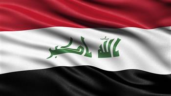   العراق يدين ويستنكر الهجمات التى استهدفت المنشآت السعودية