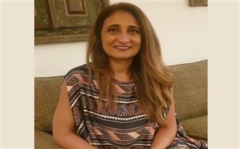 سفيرة مصر فى السنغال: هناك حالة تحفز من أسود التيرانجا.. والمنتخب قادر على الفوز فى داكار| فيديو 
