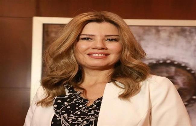 الإنسان العظيم.. رانيا فريد شوقي تنعي رجائي عطية   