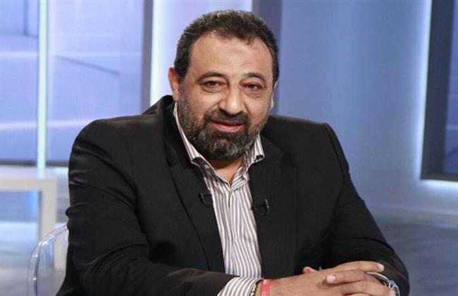 مجدي عبد الغني: لازم ندعم المنتخب وما ينفعش نقلل من قيمته| فيديو