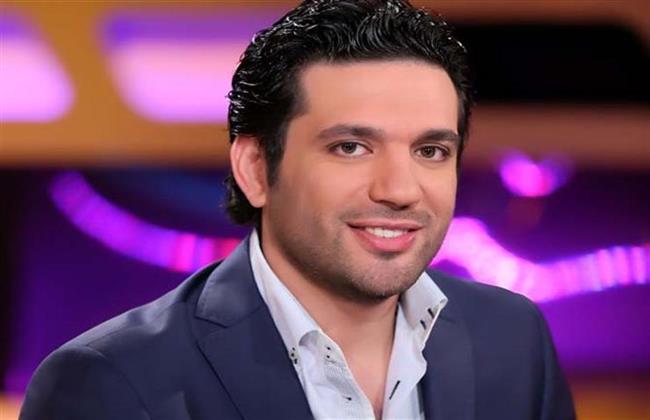 شاهد البرومو الرسمى لمسلسل بابلو